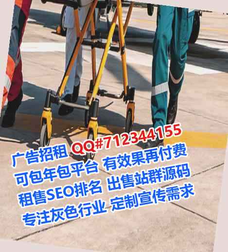 辽源代妈风电经营部